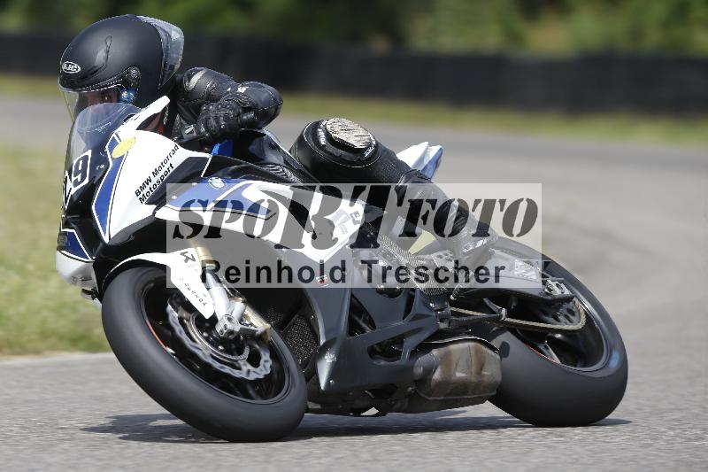 /30 23.06.2025 Get Faster Caremotion ADR/Gruppe gelb/29